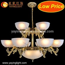 Cheap venetian chandelier,pendant lamp design,blown glass pendant lighting