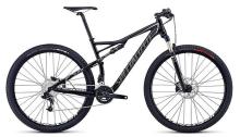 2014 Specialized Epic Comp Mountain Bike