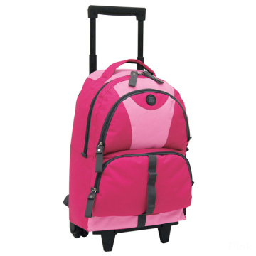 Shool Luggage Bag