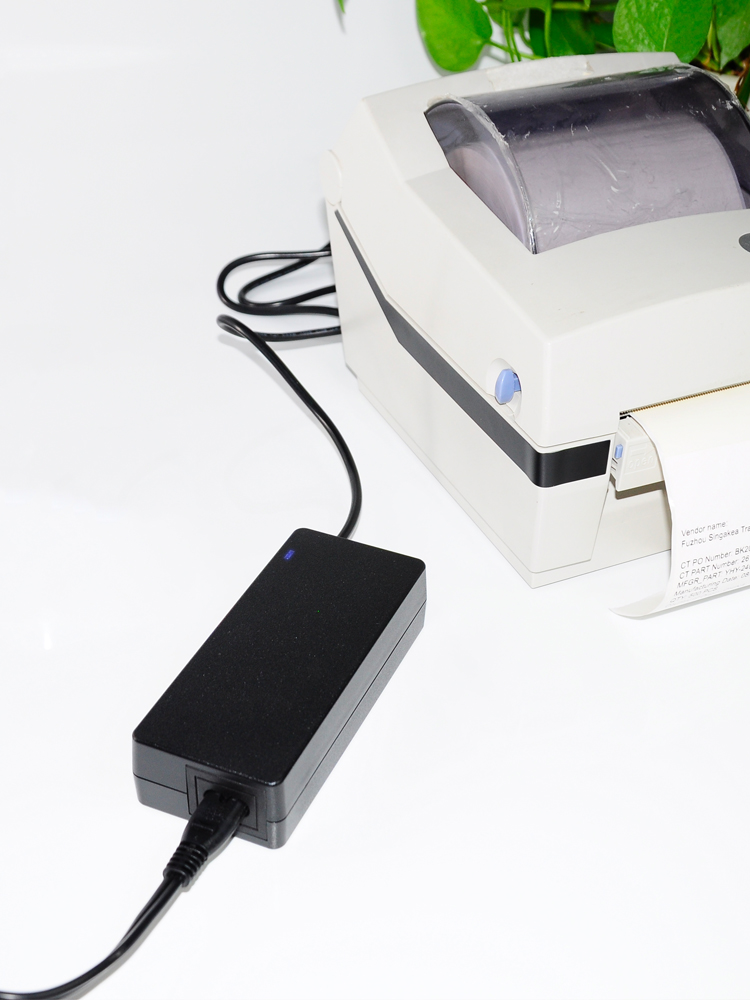 14v 4a power adapter