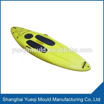 Customize Plastic Rotational Molding Windsurf Board