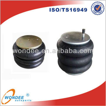 Car Air Bag Suspension