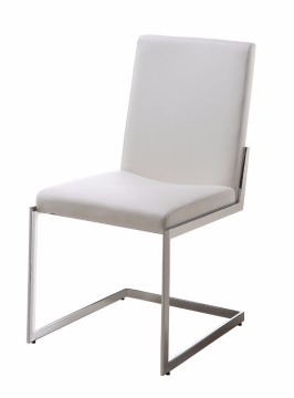 leisure dining chair