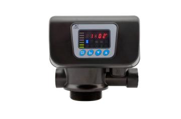 Automatic Water Softener 3m Water Softener Valve