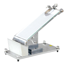 Adhesive Tapes Adhesion Roll Ball Tack Tester