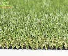 Fake Lawn Artificial Lawn for Landscaping Synthetic Turf
