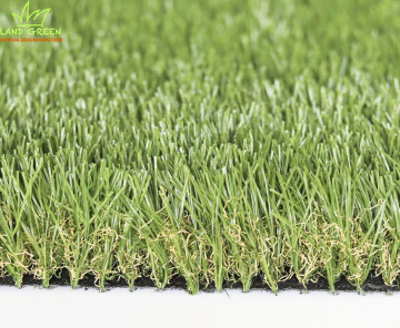 Fake Lawn Artificial Lawn for Landscaping Synthetic Turf
