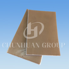 PTFE Teflon Adhesive Sheet
