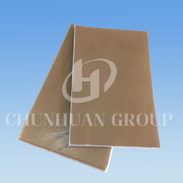 PTFE Teflon Adhesive Sheet