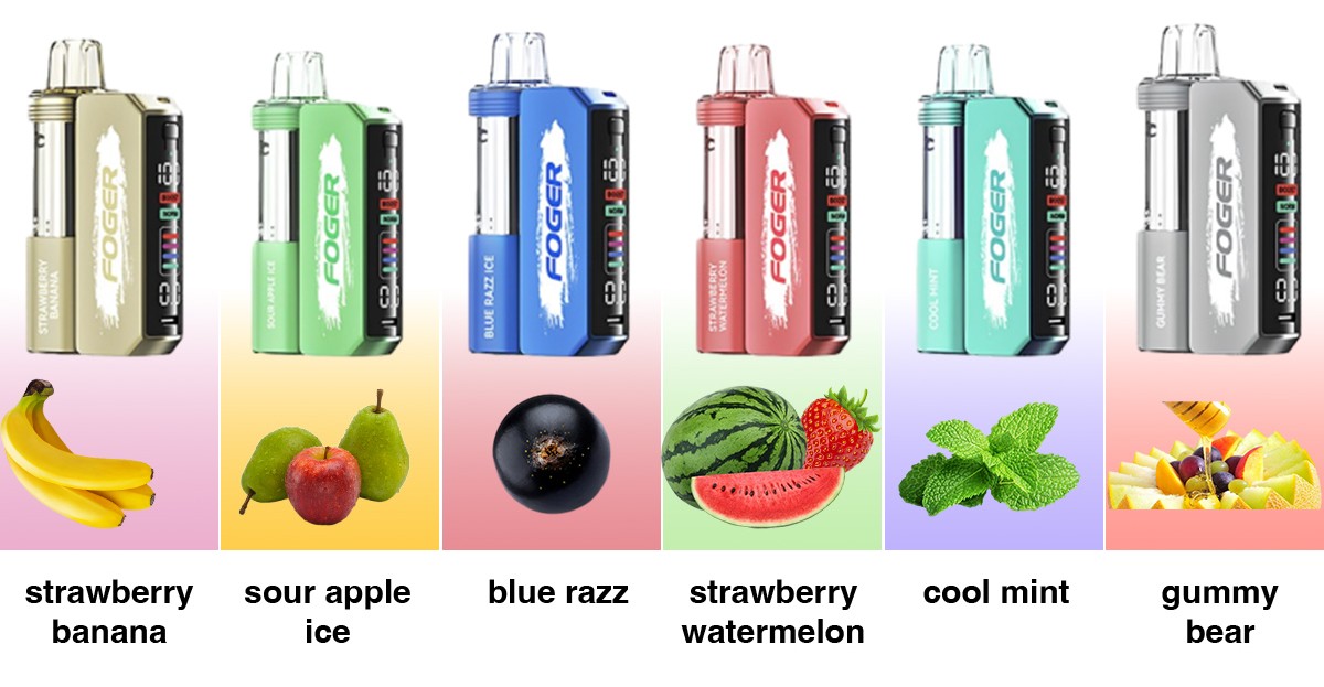 kami-Foger_Switch_Pro_30000-2(1) us-Foger_Switch_Pro_30000-2(1)