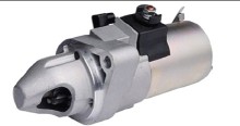 Honda Starter OEM NO.SM612-09 for HONDA CRV