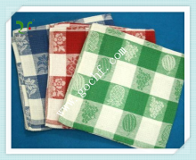 lattice Kitchen towel dish towel