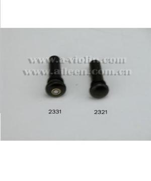 Violin End-Pin
