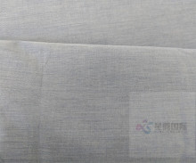 High Quality High Cotton Pure Fabric