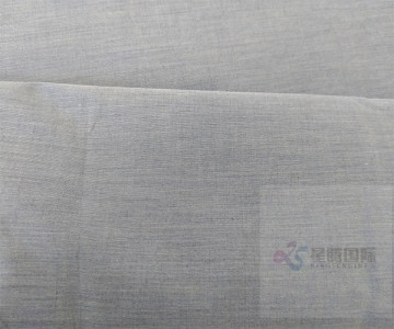 High Quality High Cotton Pure Fabric