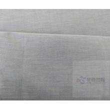 High Quality High Cotton Pure Fabric