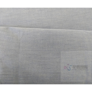 High Quality High Cotton Pure Fabric