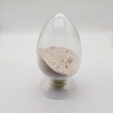 Drukinkt Additief Organoclay OrganoBentoniet Clay