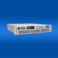 High Accuracy DC 30A Lab Power Sources