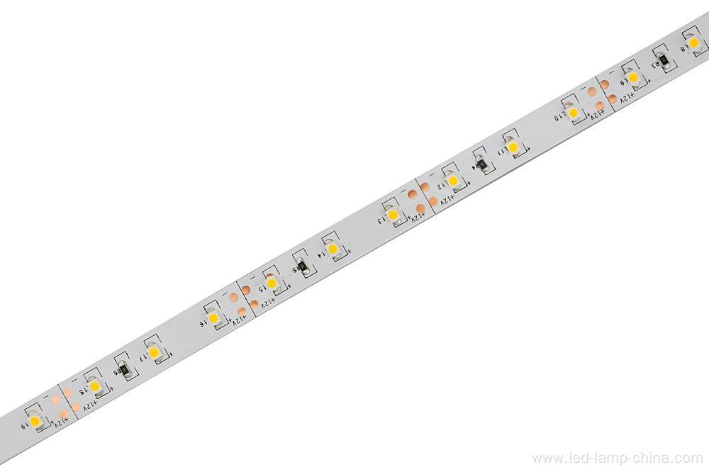 3000k 4000k 6000k led strip