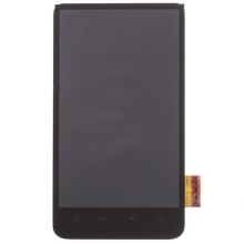 LCD Screen for HTC Desire HD