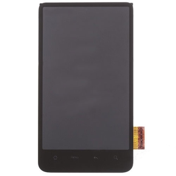 LCD Screen for HTC Desire HD