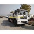 18000L 10 Wheel Road Sprinkler Trucks