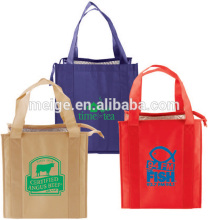 BSCI lunch box/lunch bag/school lunch box