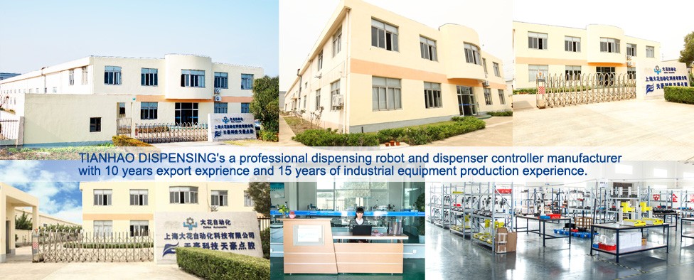 Two component mixing/metering Coating machine for Epoxy Resin,Ab Glue,Epoxy Resin Hardener