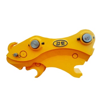 11 Ton Excavator Quick Coupler Search