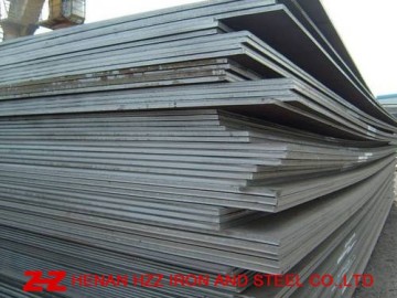 Offer LR AH42 LR AH4 |LR AH50 LR AH55 LR AH62  LR AH69 Shipbuilding steel plate