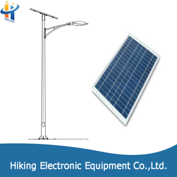 New Products For Market Solar Street Lighting System
