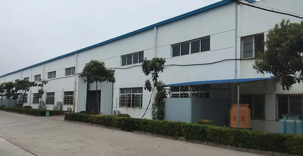 8'' Diameter Dome Lens with Anti Reflection Coating