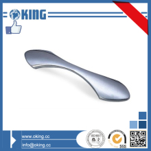 dresser drawer knobs dresser drawer handles for chest of drawers