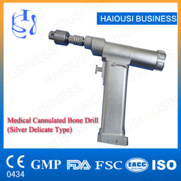 Hot selling core electric drill tool