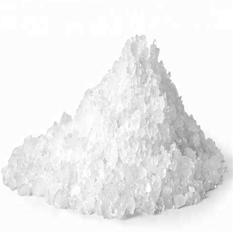 Chemicals Cyclics Soluble Hexamethylcyclotrisiloxane