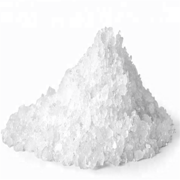 สารเคมี Cyclics Hexamethylcyclotrisiloxane ที่ละลายน้ำได้