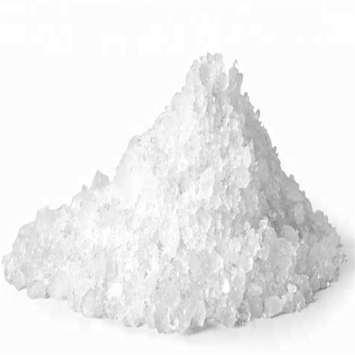 Chemicals Cyclics Soluble Hexamethylcyclotrisiloxane