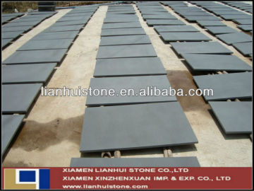 Grey Basalt, Black Basalt, Basalt Black, Basalt Paving Stone