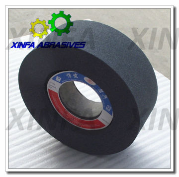 Centreless Grinding Wheel -Bearings