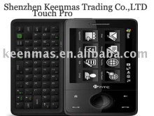 PDA phones Touch Pro,TYTN II,p3300  ,p3600 ,  p4350,   p800 ,   p4550 , touch,     p3000 , TyTN, X7500