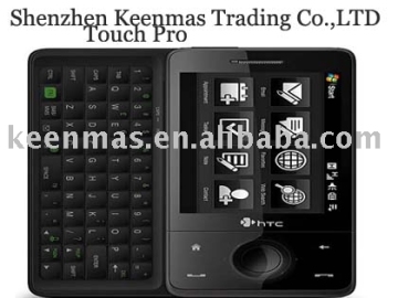 PDA phones Touch Pro,TYTN II,p3300  ,p3600 ,  p4350,   p800 ,   p4550 , touch,     p3000 , TyTN, X7500