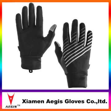 glove touch/touch gloves/touch screen gloves