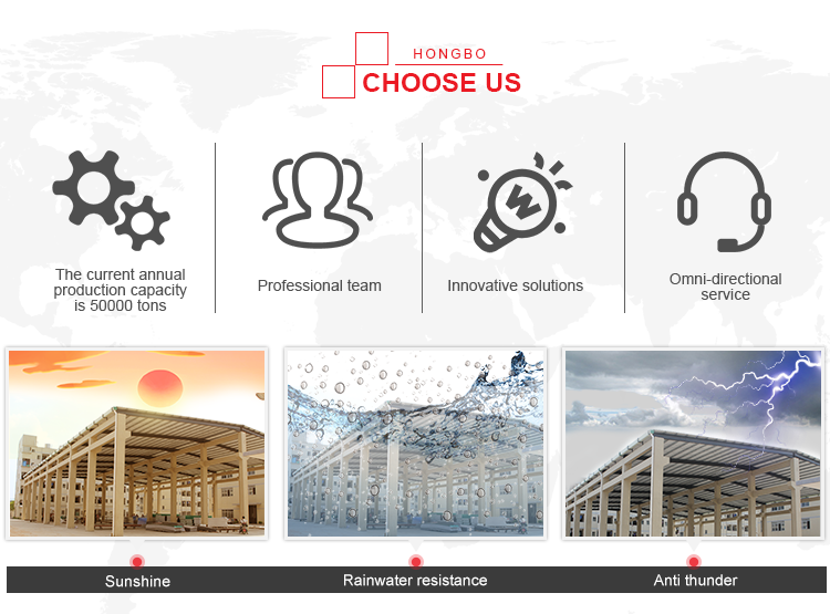 high quality PVC plastic waterproof thatch roof tile for outdoor decoration