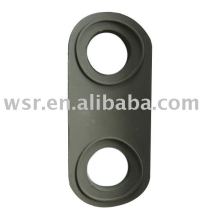 grey color EPDM rubber products