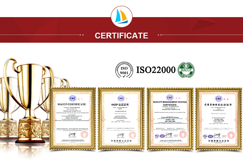 Naturalny dostawca małży z krótkim szyją