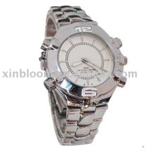 Mp3 Watch Usb