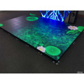 PH5.2 Professional Interactive Dance Floor LED Display