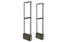 Intelligent High Sensitive EAS Detection Systems / Library