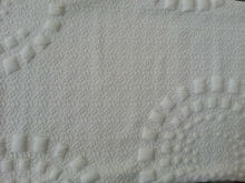 Mattress Fabric OEKO TEX 100